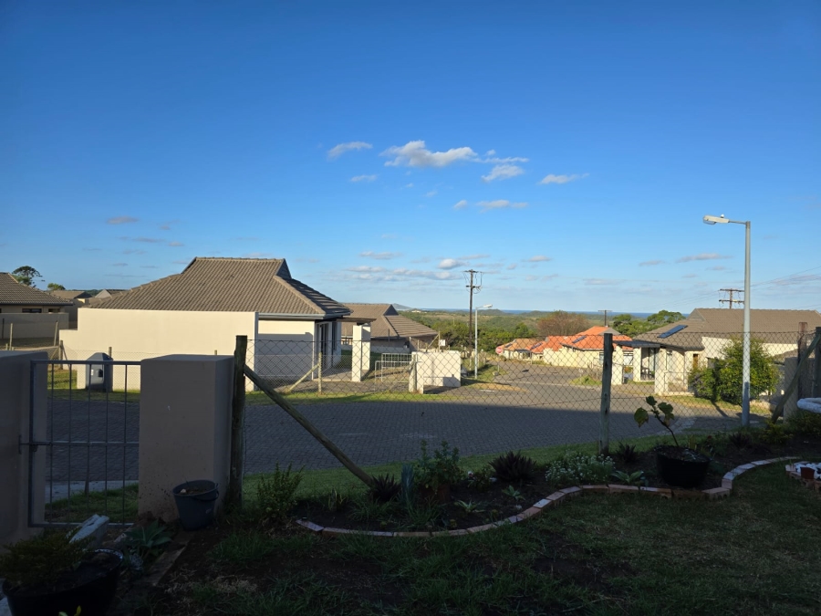 2 Bedroom Property for Sale in Kidds Beach Eastern Cape